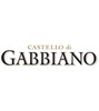 John Riddoch 07 Chianti Classico Riserva (Castello Di Gabbiano) 2007